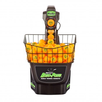 430273 newgy-robopong_1055_front-web3